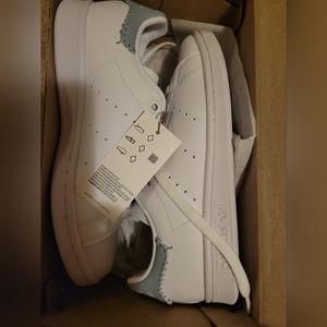 Adidas Stan Smith sneakers